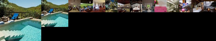 Sugar Reef Bequia - Adults Only