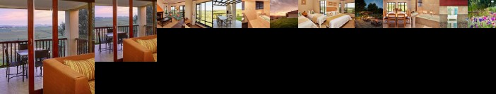 First Group Midlands Saddle and Trout