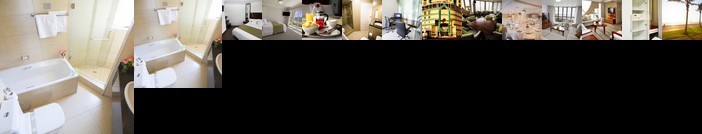 First Group The Palace All-Suite