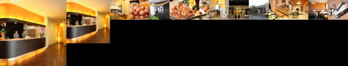 Hotel 1-2-3 Kofu Shingen Onsen