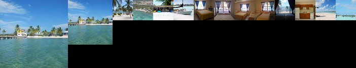 Sunset Cove Little Cayman