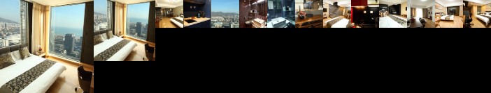 Le Jia Xuan International Convention Center Branch