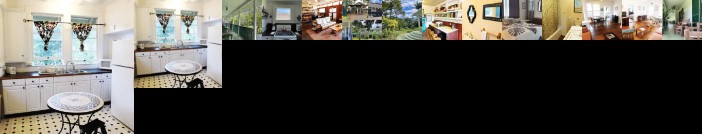 Ohia at Pahala Plantation Cottages