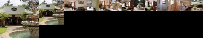 Annie's Lodge Blantyre