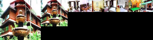 Emerald Silent Valley Resort