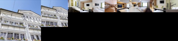 Anker Hotel Restaurant Teufen