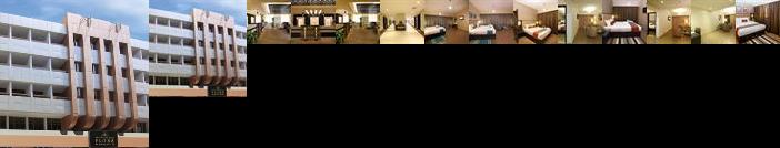 Florida Al Souq Hotel