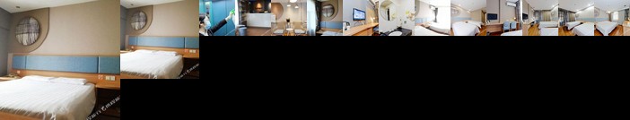 Home Inn Wuhan Yellow Crane Tower Shouyi Metro Station