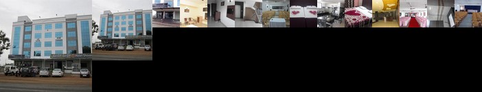 Hotel Shoven