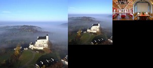 Hotel Zamek Bobolice