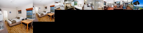 Reflections Holiday Parks Shaws Bay