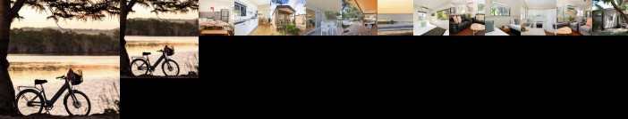 Reflections Holiday Parks Lennox Head