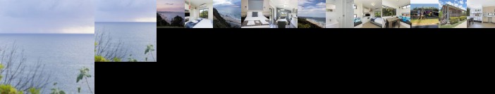 Reflections Holiday Parks Nambucca Heads