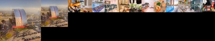 Athos Bulcao Hplus Executive