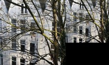 Old South Apartments - De Pijp Area