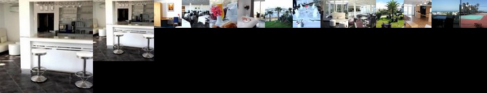 Lyla Confort Restinga