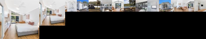 Reflections Holiday Parks Ferry Reserve