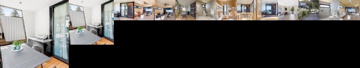 Reflections Holiday Parks Hawks Nest