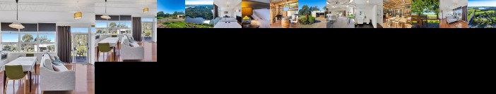 Harmony at Tower Hill