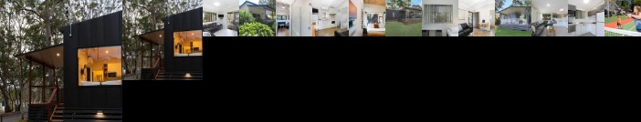 Reflections Holiday Parks Moonee Beach