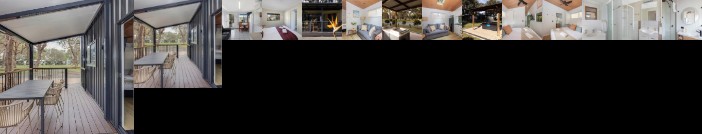 Reflections Holiday Parks North Haven