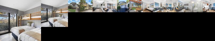 Reflections Holiday Parks Urunga