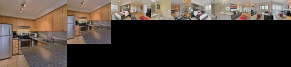 Delsuites Forest View