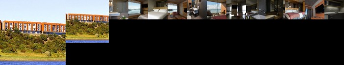 Enjoy Chiloe - Hotel De La Isla