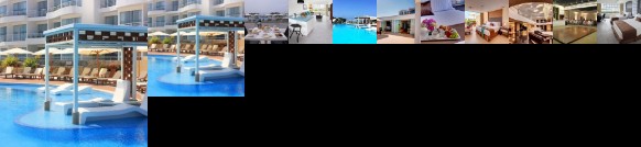 Estelar Vista Pacifico Hotel Asia