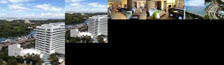 Studio At Fountainbleau