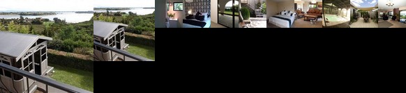 Mountview Bed & Breakfast