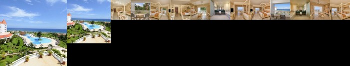 Bahia Principe Luxury Runaway Bay