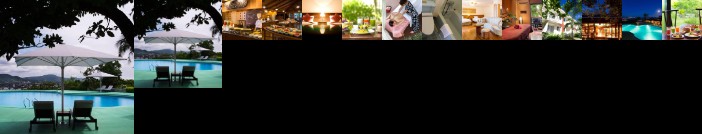 Coco Garden Resort Okinawa