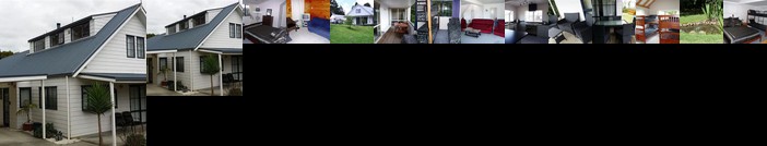 Whangarei Holiday Houses