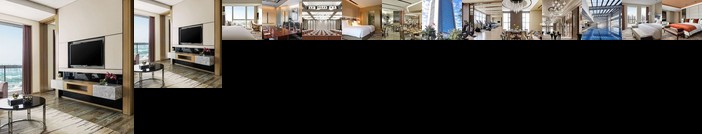 Langham Place Xiamen