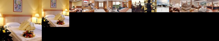 Precise Resort Rugen