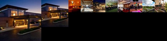 Biggest Loser - Chicago