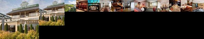 Witek Hotel & Conference Centre