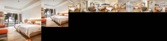 HARRIS Resort Batam Waterfront