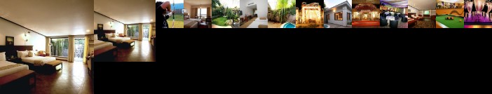 Celestia Suites at Leonia