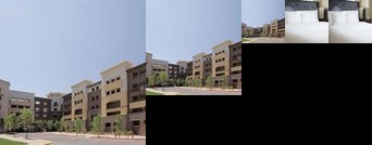 Oakwood At Casa Mira View