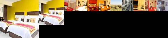 Magharibi Suites Nairobi