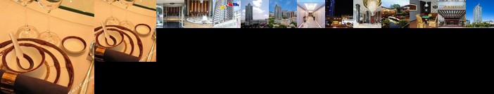 Rosun International Hotel