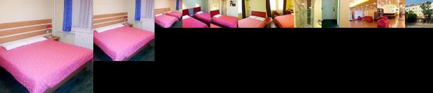 Home Inn Beijing Summer Palace North Gate