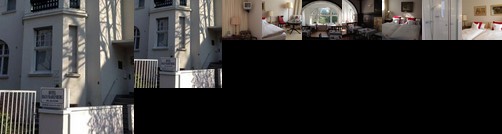 Marienburg Hotels 45 Cheap Marienburg Hotel Deals Cologne