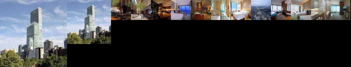 Osaka Marriott Miyako Hotel