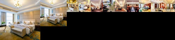 Sichuan Juyang International Hotel