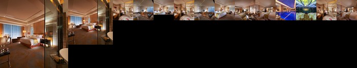 Grand Parkray Hangzhou