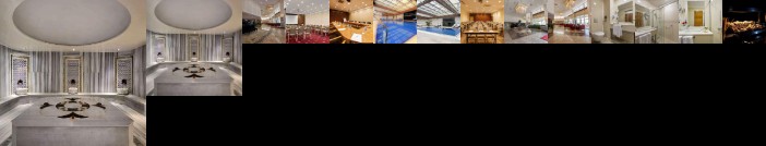 Ramada By Wyndham Cappadocia