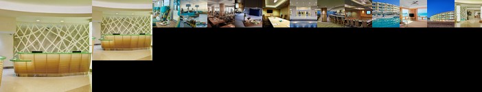 Pier South Resort Autograph Collection